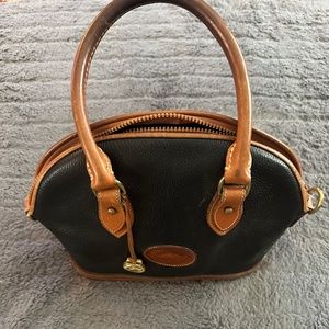 Dooney & Bourke